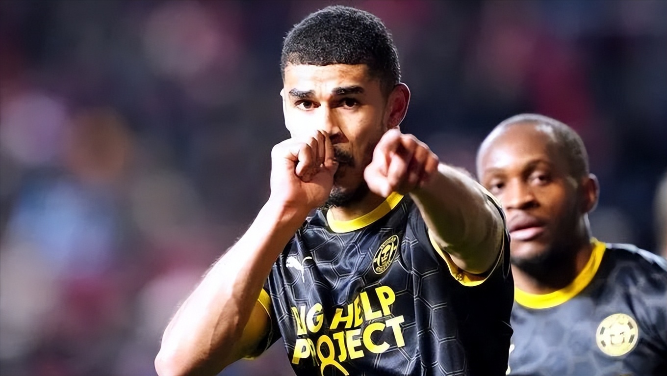 英冠竞彩推荐伯明翰vs哈德斯,足球竞彩英冠比分预测