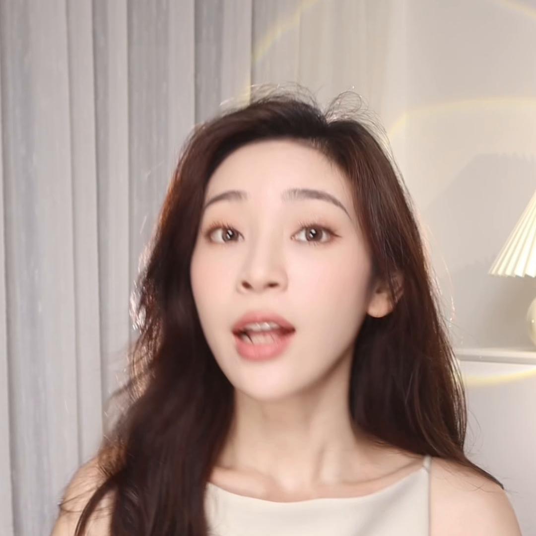 阿玛尼高颜值手表,女孩子眼中的阿玛尼手表