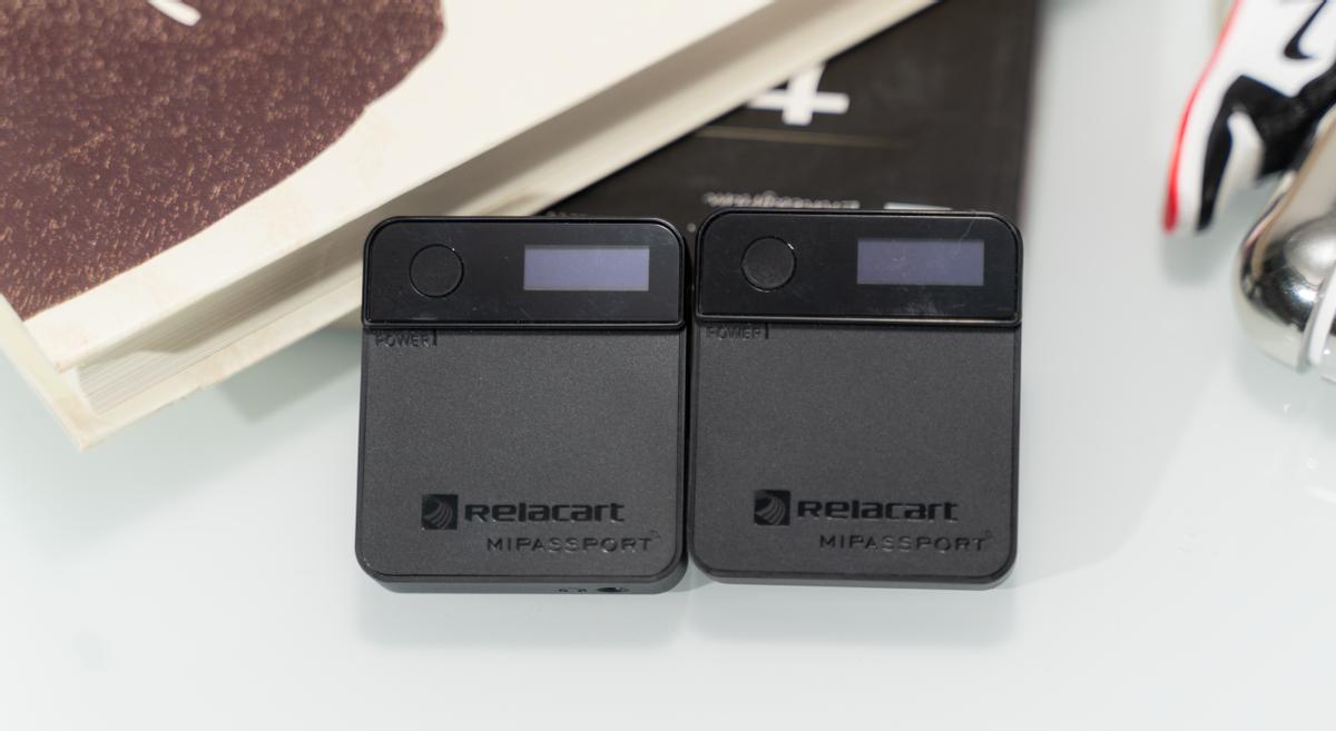 rode无线麦平替,rode麦克风无线二代