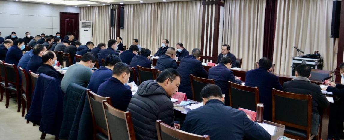 内乡重点项目建设,内乡县举行重点项目集中开工活动