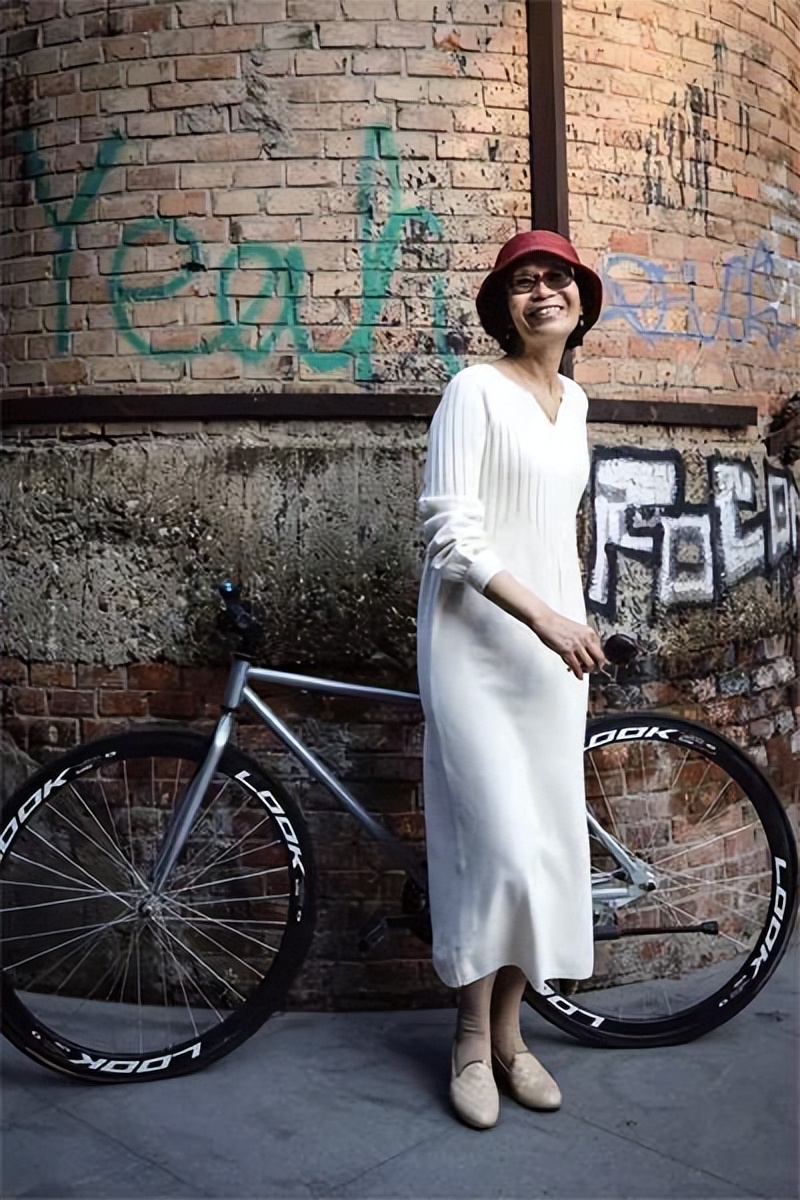 蒋韵代表作品,蒋韵资料