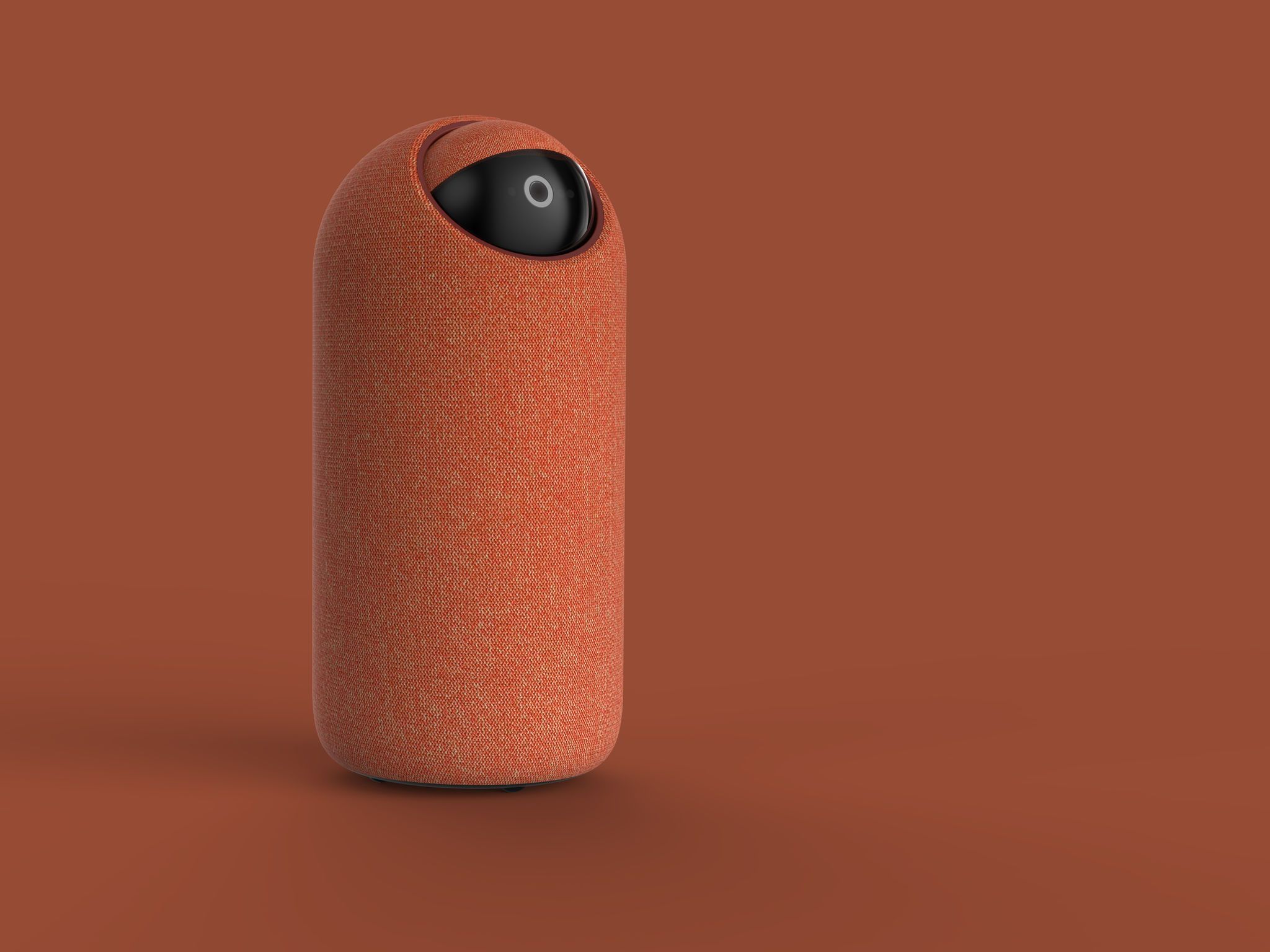 老产品的cmf再设计,产品cmf设计是什么