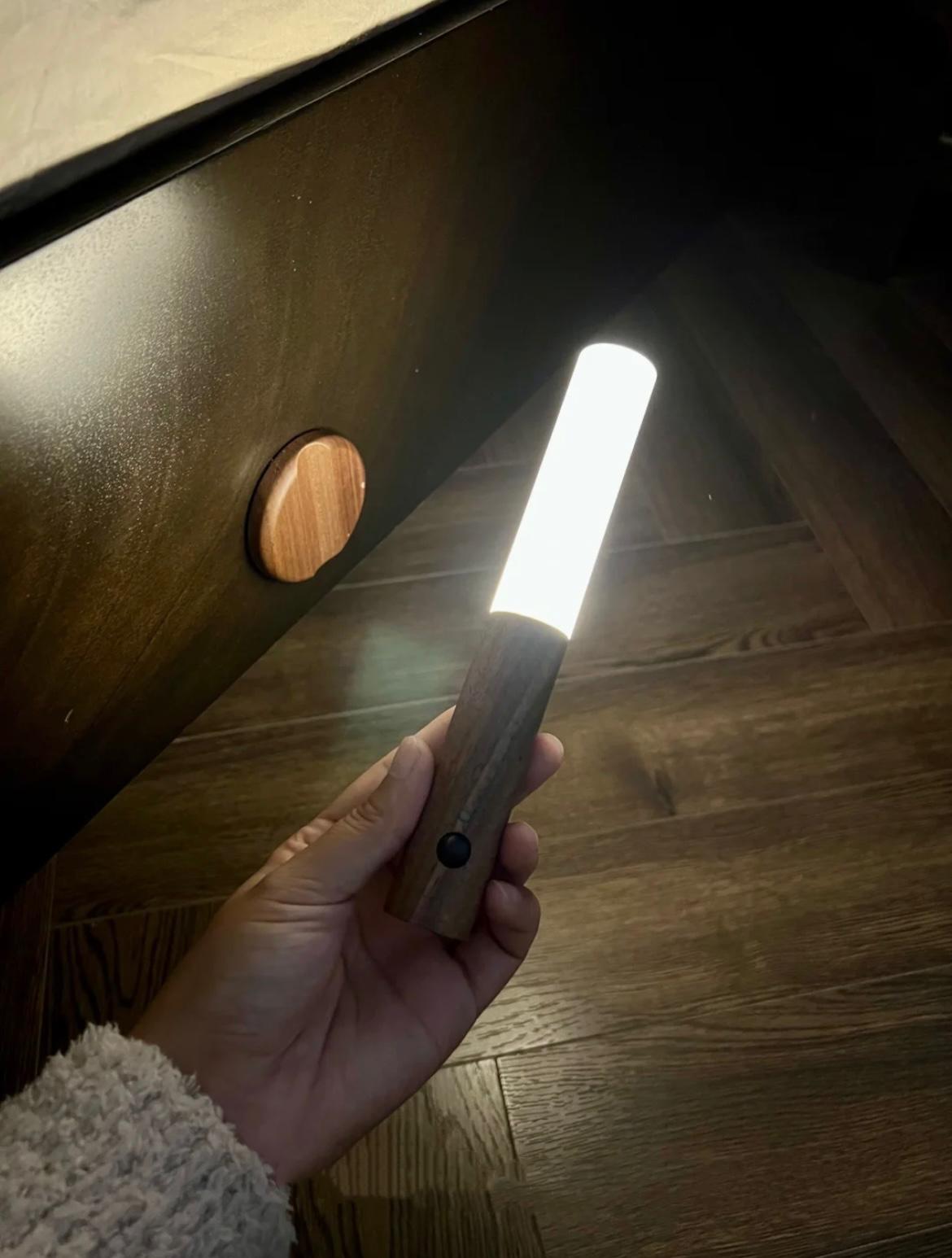 灯具选择的禁忌,灯具八大误区