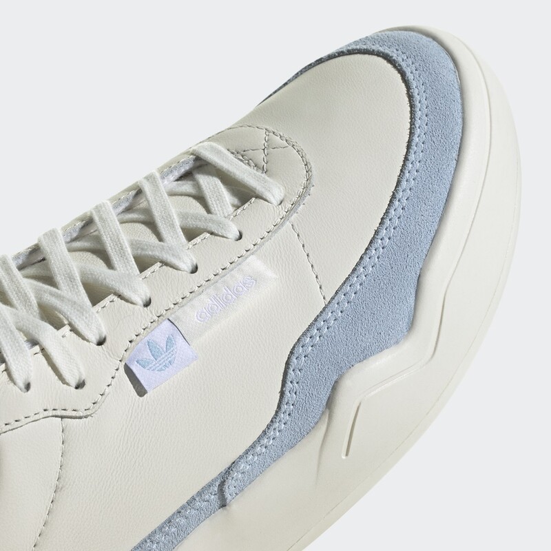 运动鞋文艺女鞋品牌排行榜,2022年运动鞋流行款