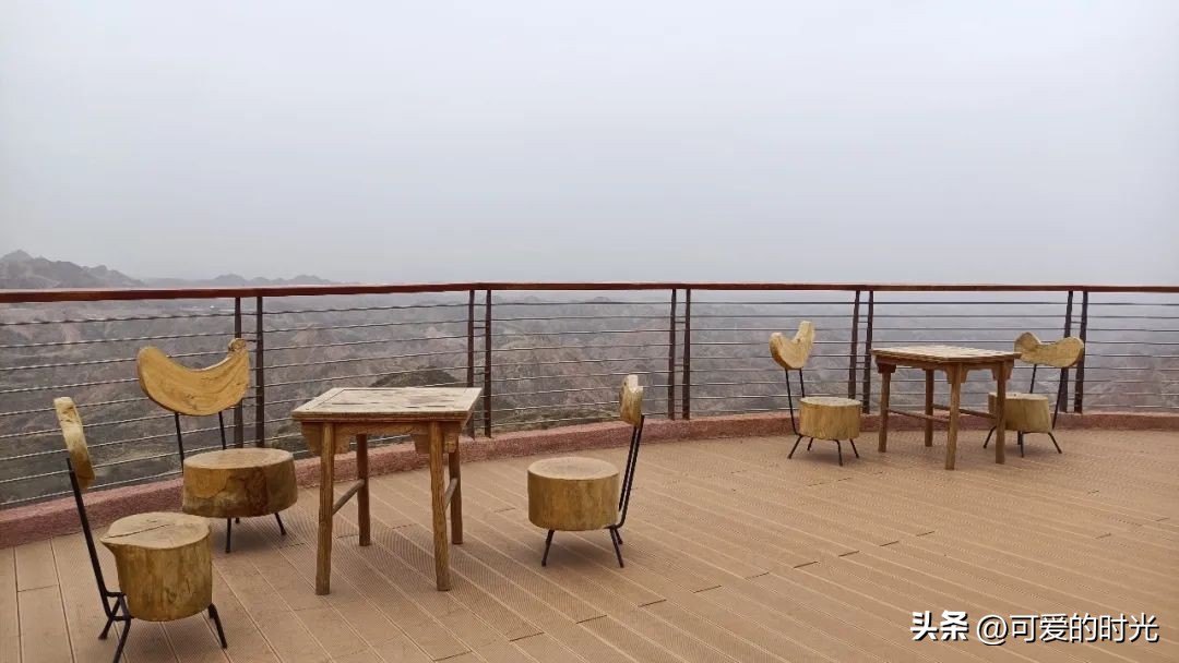 总要来趟兰州吧,这辈子总要去趟兰州