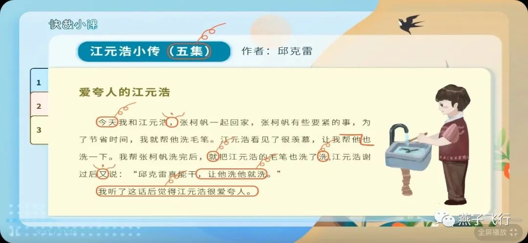 管综大作文题目,管综大作文和公务员大作文