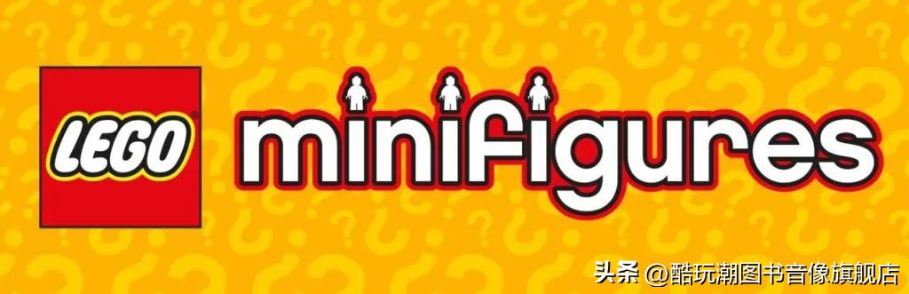 乐高2022年底绝版清单,乐高十大停产的套装