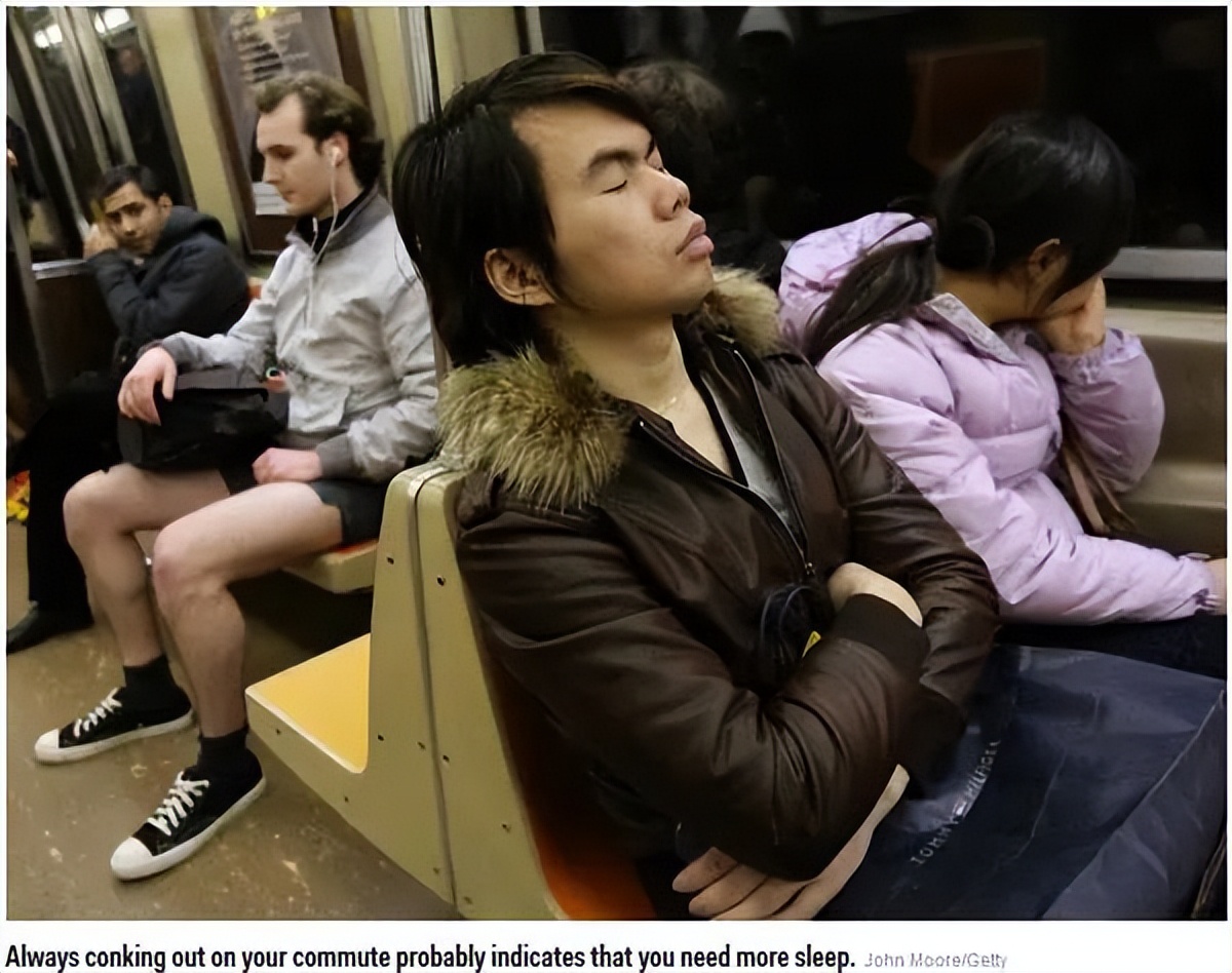 双语健康常识内容,双语新闻资讯