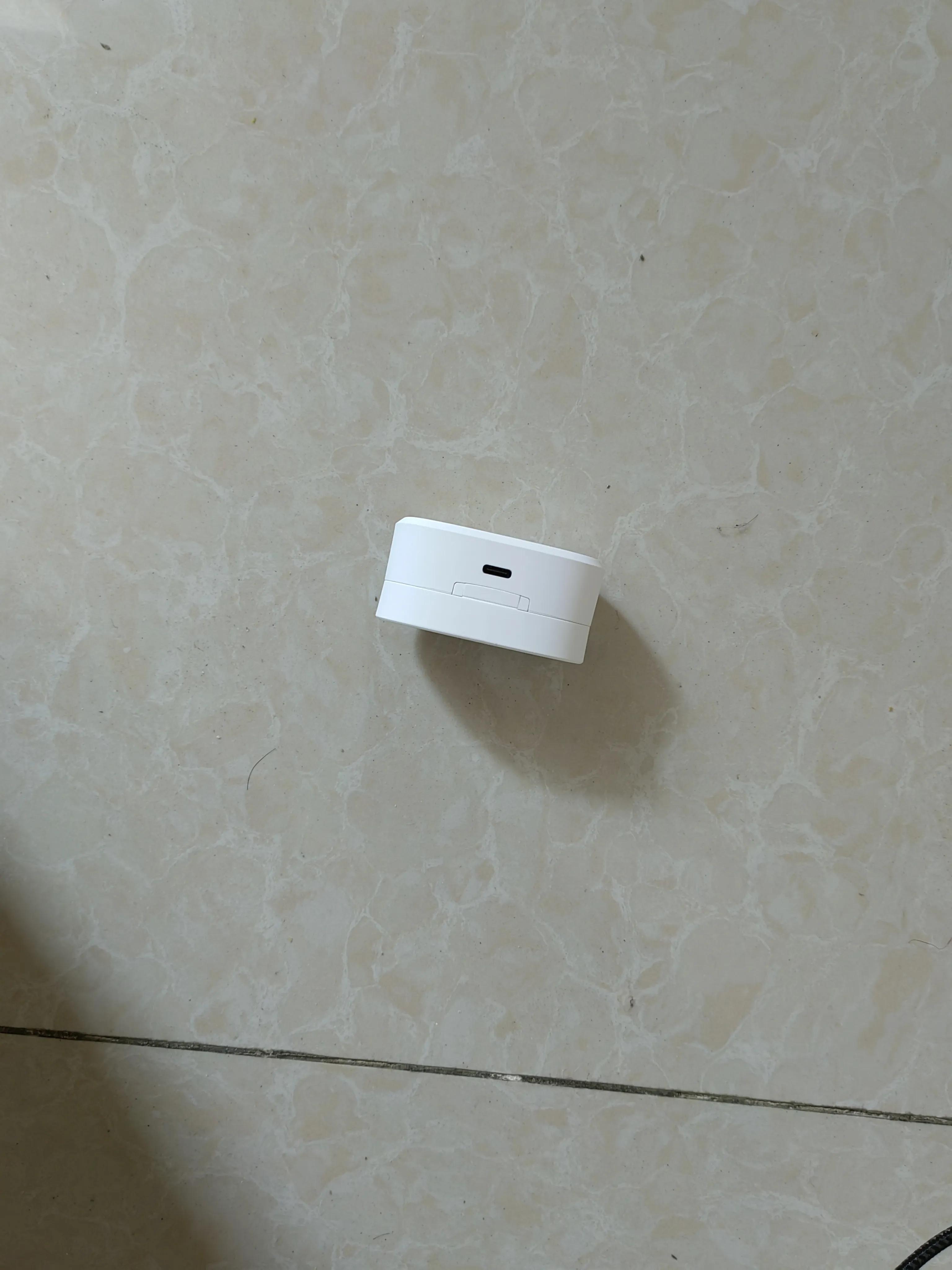 网上买耳机测评,网上买耳机看什么才是最好的耳机