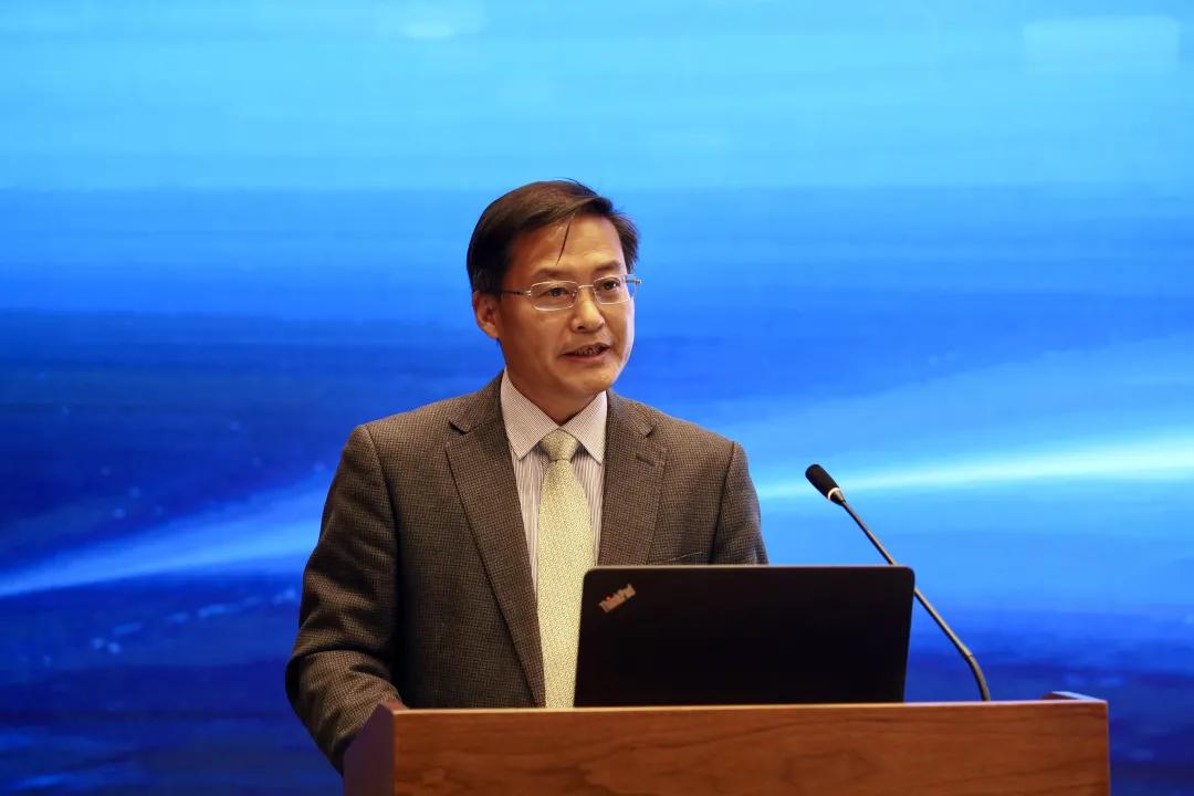 中国国际工程承包协会,中国对外承包工程商会怎么样