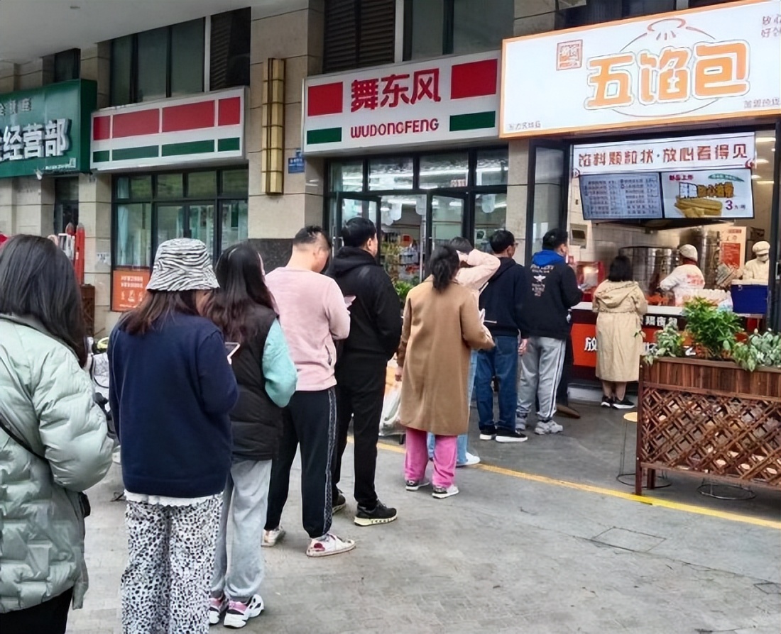 涓浗鍗佸ぇ钁楀悕鍖呭瓙,涓浗鍗佸ぇ鍖呭瓙鍝佺墝鎺掕姒滃墠鍗佸悕