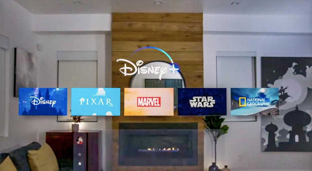 苹果mr头显新功能被曝价格,苹果MR头显新功能被曝