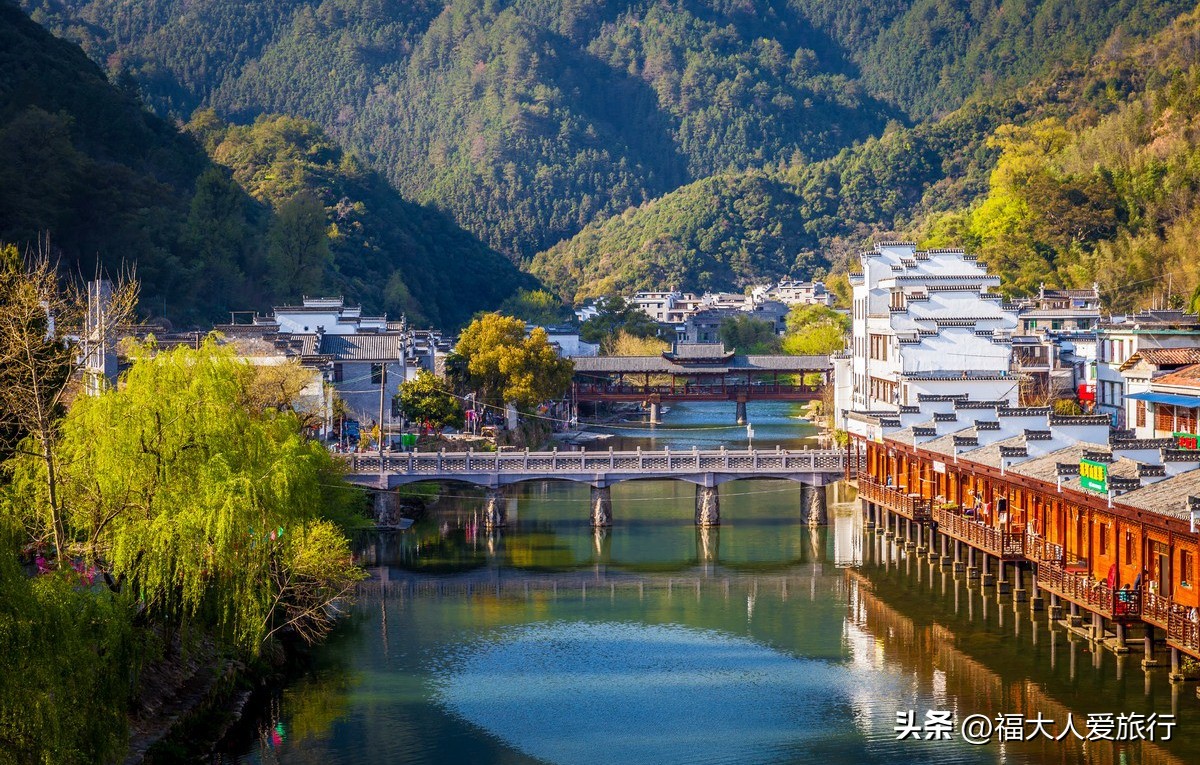 江西鄱阳湖自驾游路线攻略图大全,江西鄱阳湖自驾旅游攻略