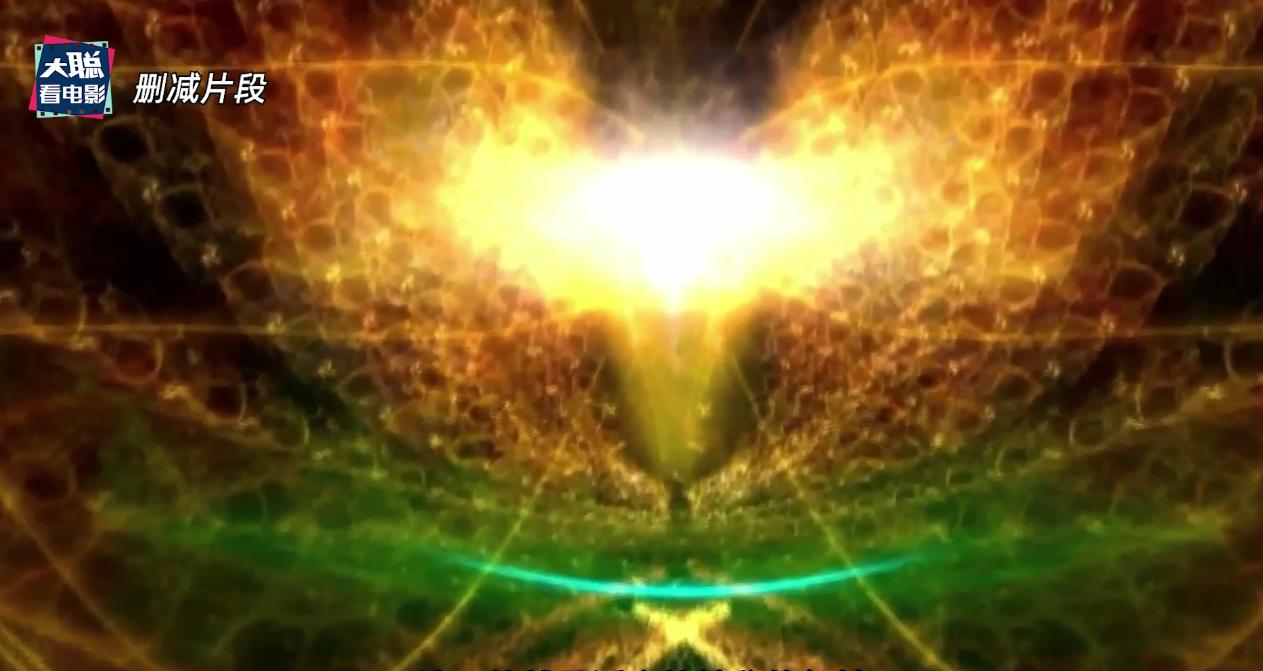 阿凡达细节讲解,阿凡达2全过程讲解