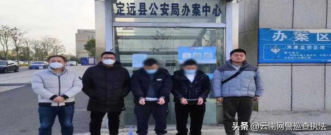 赌博玩球的后果,球赛是属于赌博吗