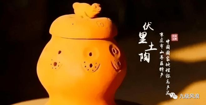 对于淄博烧烤出圈的看法,淄博烧烤现象的启示