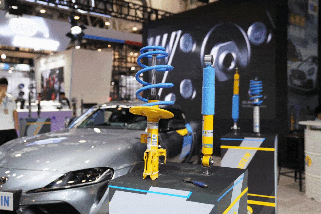 顶流集合,顶流集合店