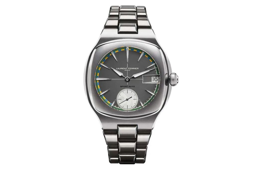 神仙打架，杀疯了的ONLYWATCH