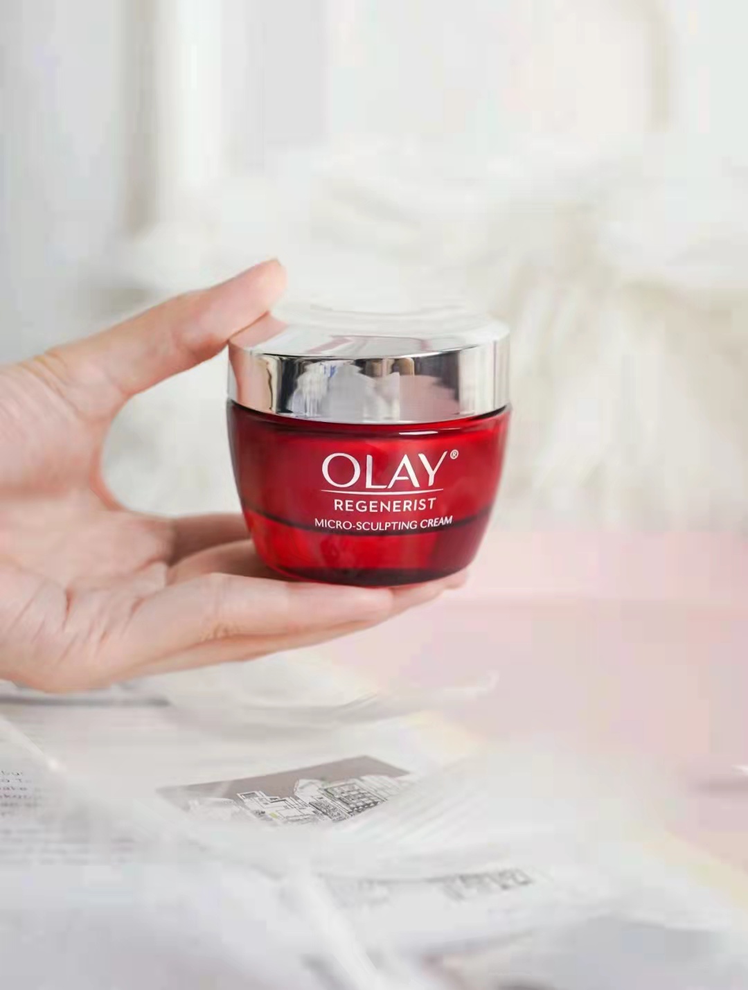 干性皮肤适合用的面霜哪个牌子,什么牌子的面霜适合混合肤质