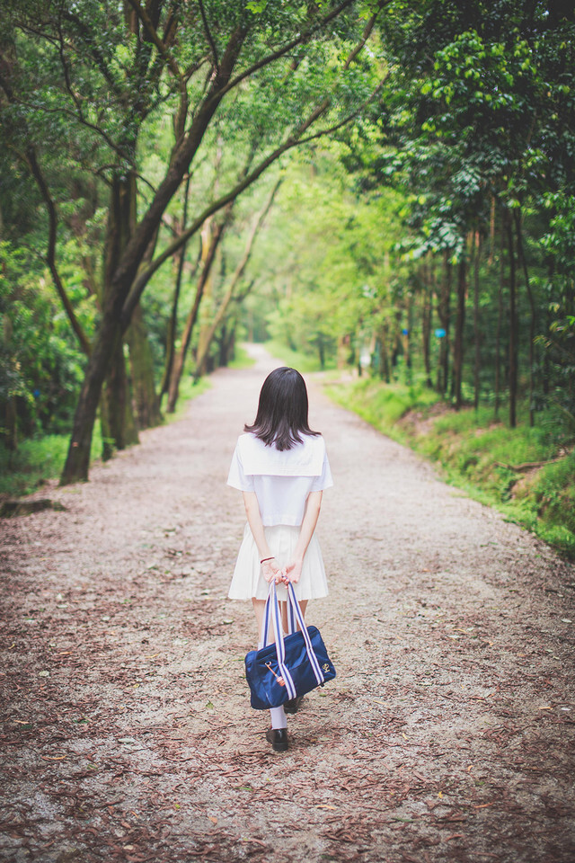 女人赚钱的思路和方法,女人想赚钱必须了解的三个认知