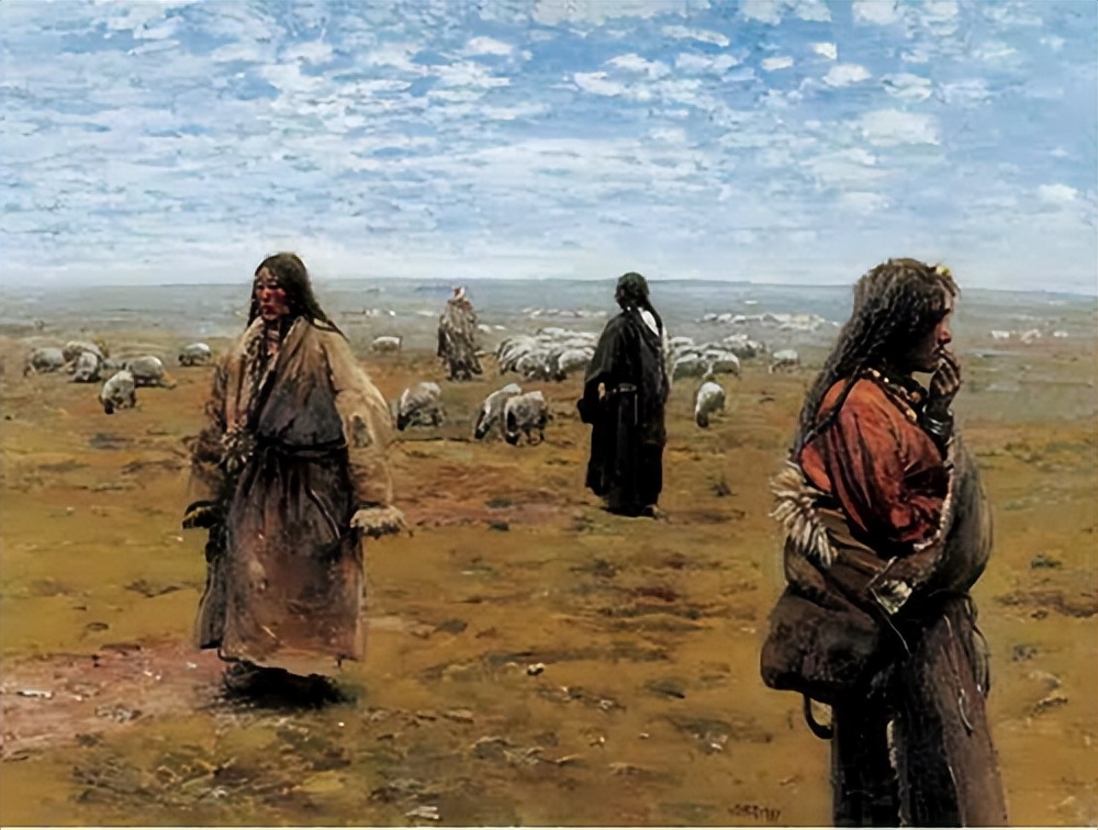 女真人身材照,女性侧面身材轮廓真人