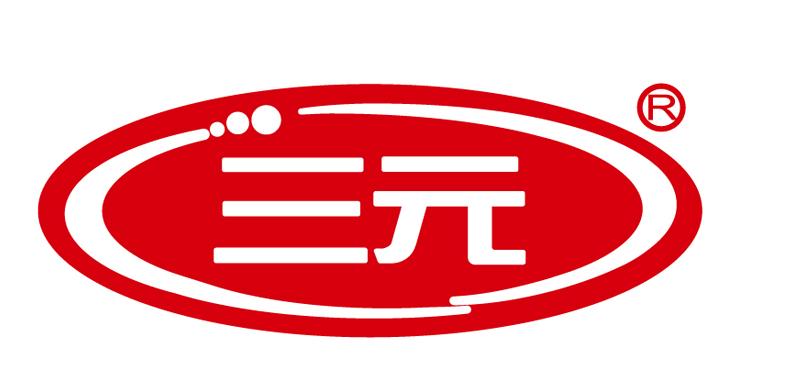 哪家国产奶粉不含三聚氰胺,哪一款奶粉没有三聚氰胺