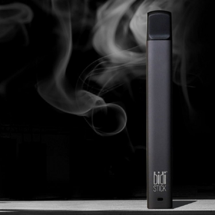 中国香烟比较贵的,中国香烟最老的老牌子有哪些