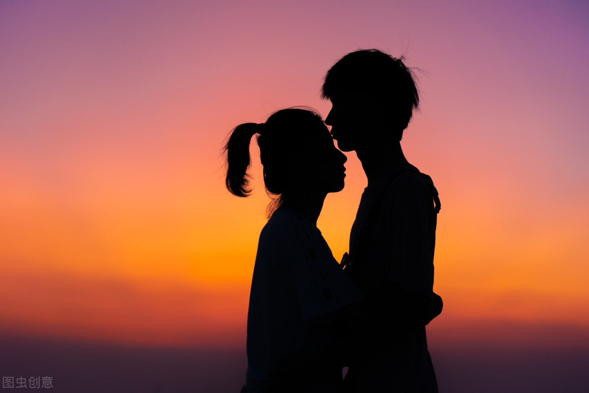 hpv到底是什么情况下才能感染呢,hpv是什么病怎么得的女性