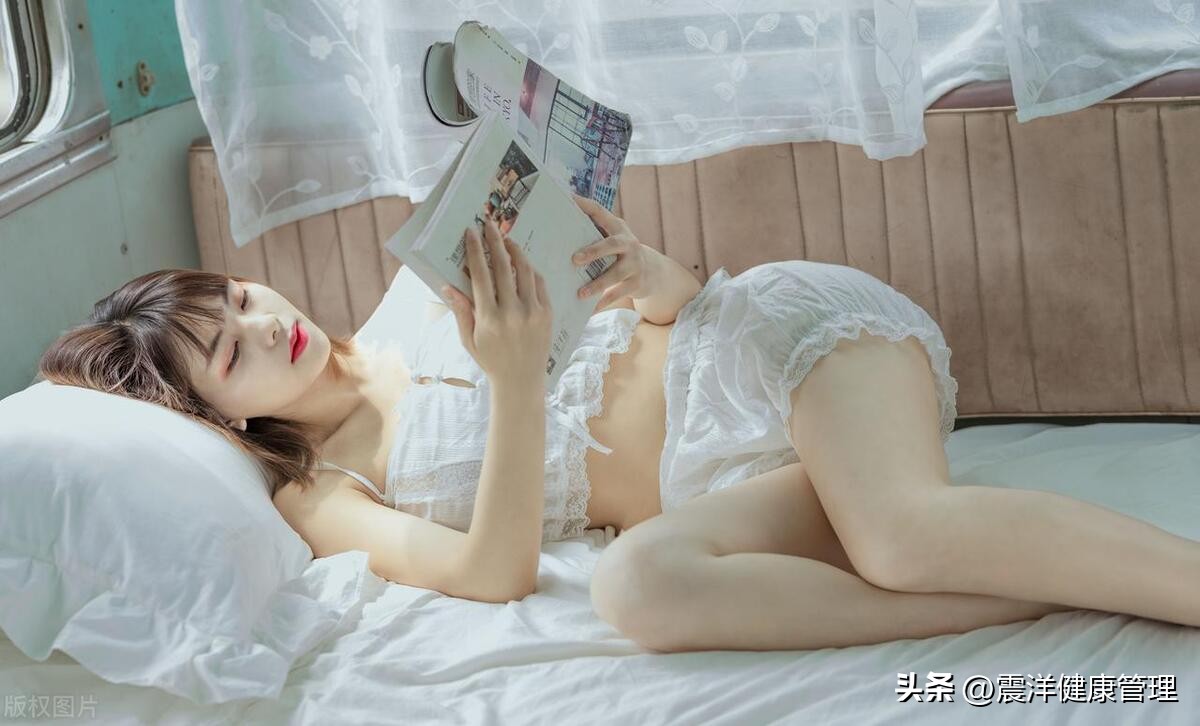 女性年龄越大对男性要求越低,女性到了中年生理系统比男性更高