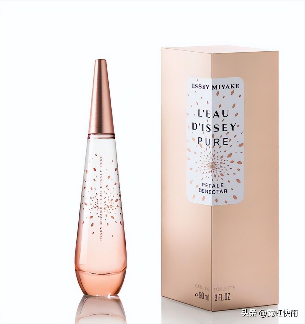 10款便宜又好闻的经典香水,十大公认最好闻的大牌女士香水