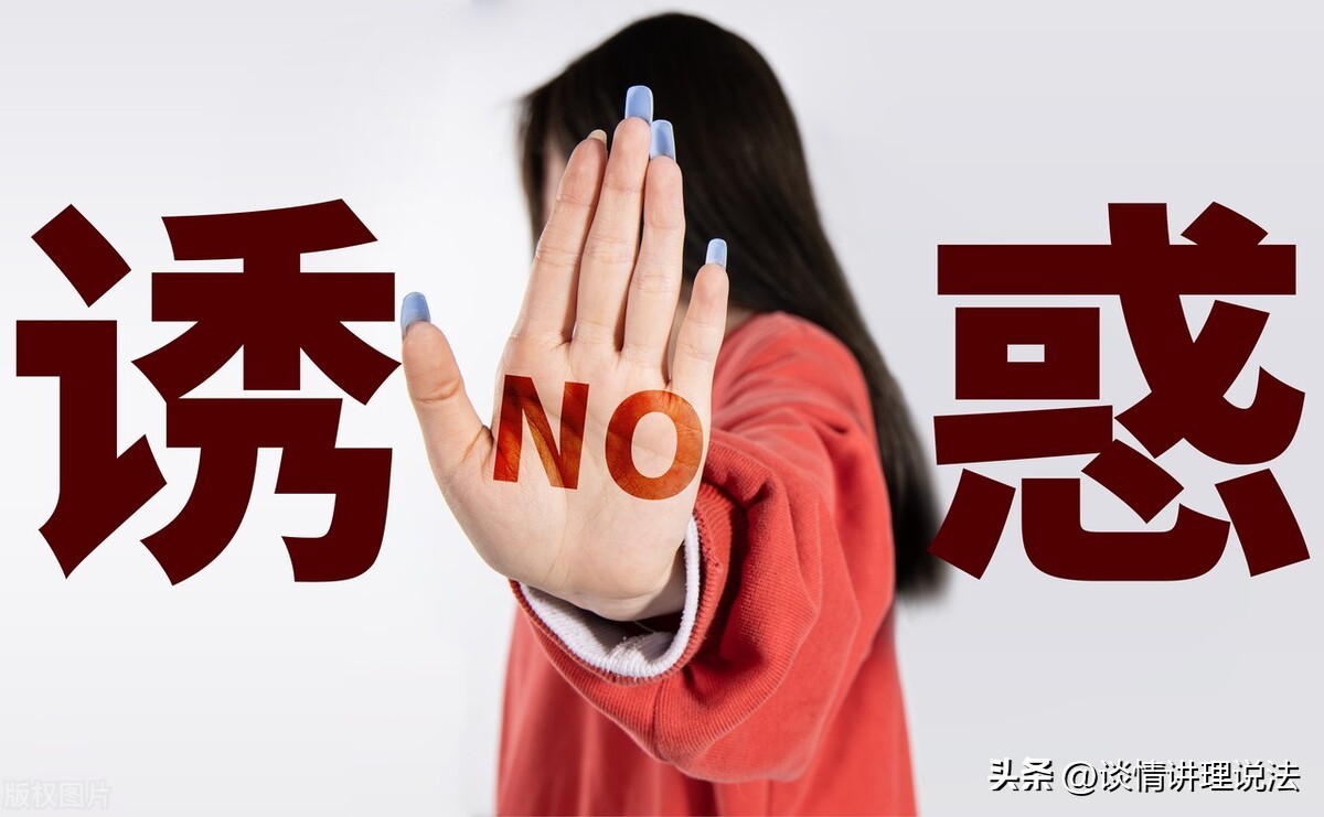 男子打砸车直接被撞,车被故意打砸怎么赔偿