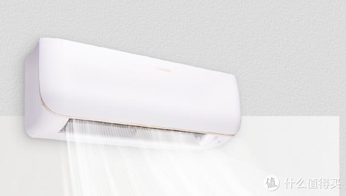 专治家电选择困难症,家电选购必买清单