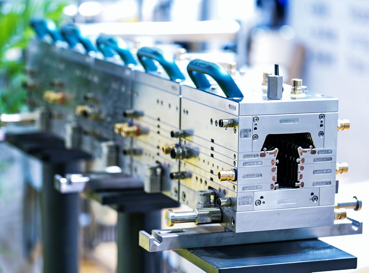 ipo观察风口尚在泡泡玛特,耐科装备ipo拟在哪个板块上市