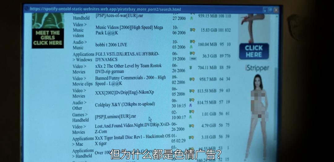 全球首个音乐免费网站,全球第一大音乐平台
