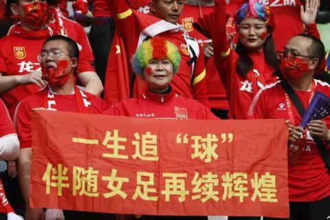 王霜评价巴黎女足,女足王霜表现怎样