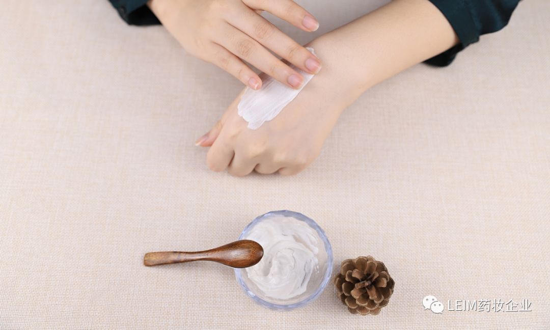 怎么去掉后背的痘痘,怎么去掉胸前和背后的痘痘和痘印