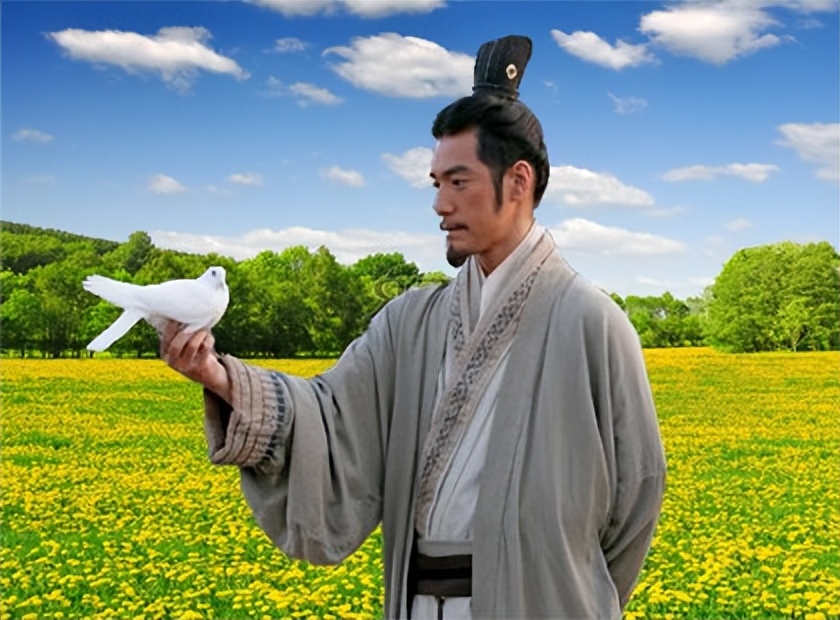 信鸽怎么知道往哪飞送信,家里养的信鸽可以送信吗