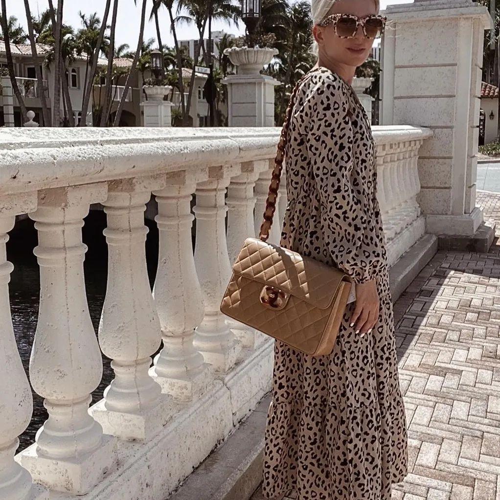 chanel涓彜鐜崇憗鎵嬮摼,chanel鐜崇憗