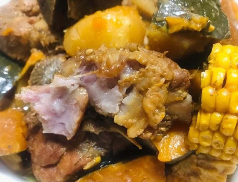 安本素电压力锅和苏泊尔哪个好,安本素电压力锅优缺点