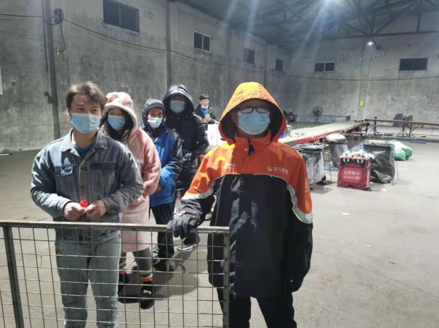 众志成城共同抗疫,众志成城齐心协力抗击疫情