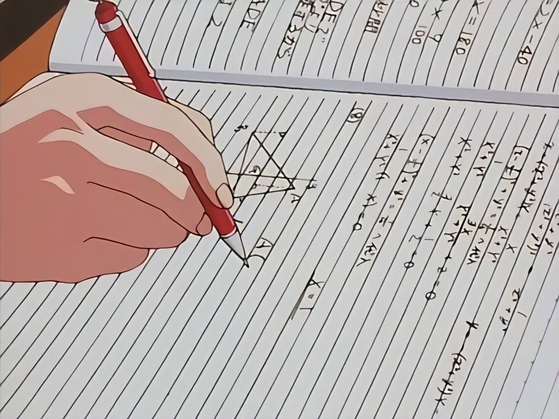 高中生如何逆袭全校第一,高中生该如何逆袭