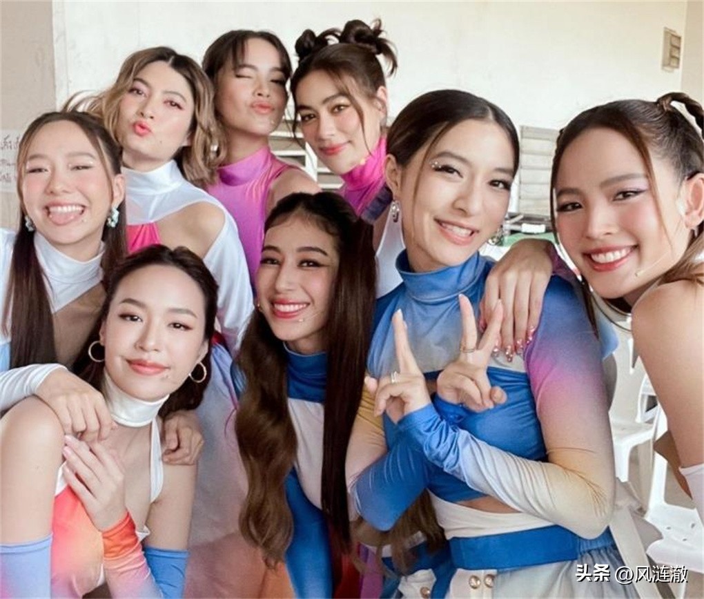 3台台庆,三台45周年台庆taew