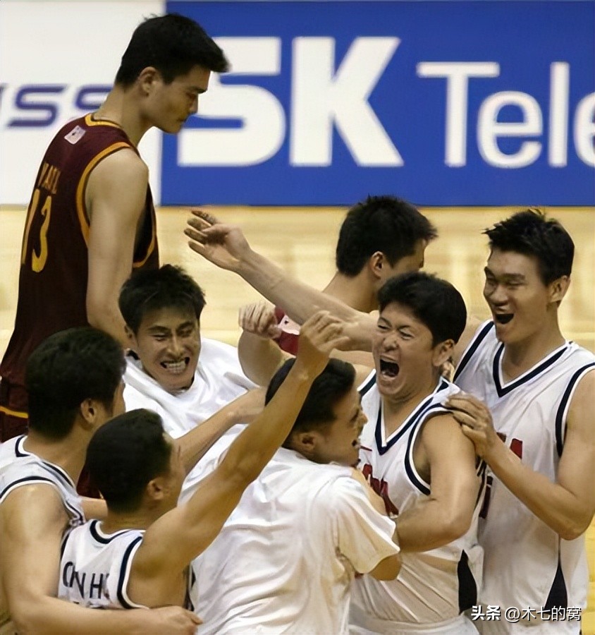 亚青赛篮球中国韩国比赛结果,亚青赛u19中国韩国篮球