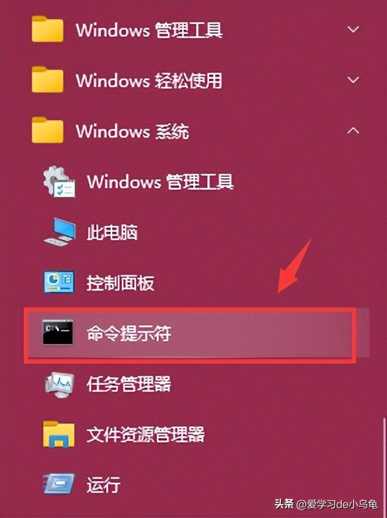vmware虚拟机安装软路由openwrt配置ip,虚拟机装openwrt软路由
