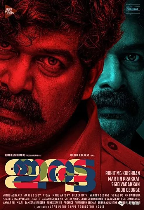 3月上线流媒体电影,2023流媒体最新电影