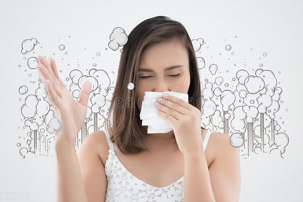 老公肺癌晚期，前天亲吻时，我突然嘴里咸咸的，老公吐痰了？