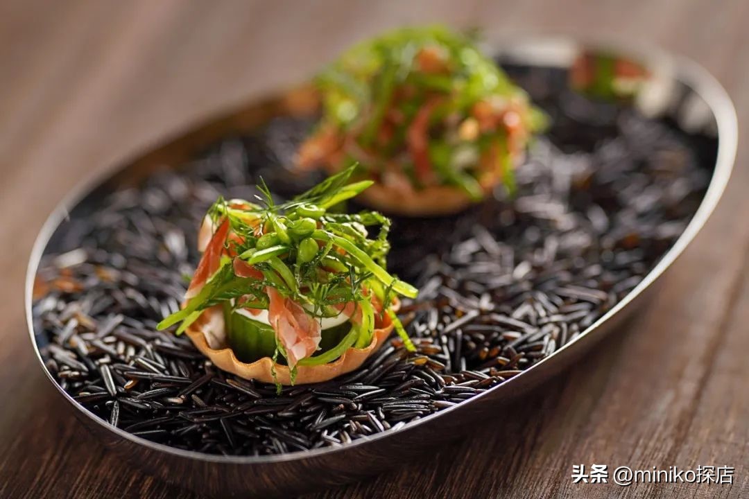 据说这是成都人约会的标准配置,立马拿下对象!