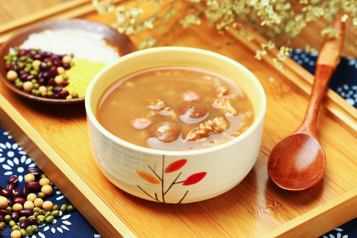 秋分节气里还会有秋老虎吗,秋老虎一般在什么节气前后