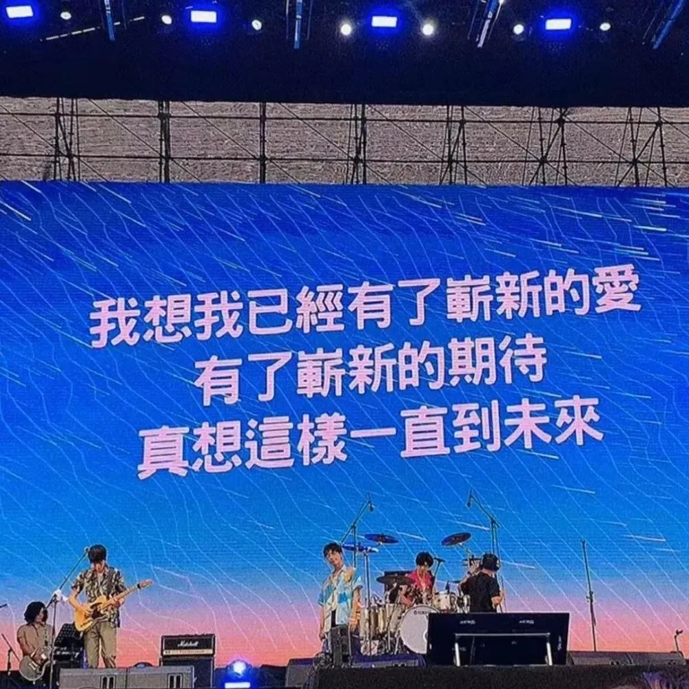 超有感觉的背景图伤感,小众超有感觉的背景图