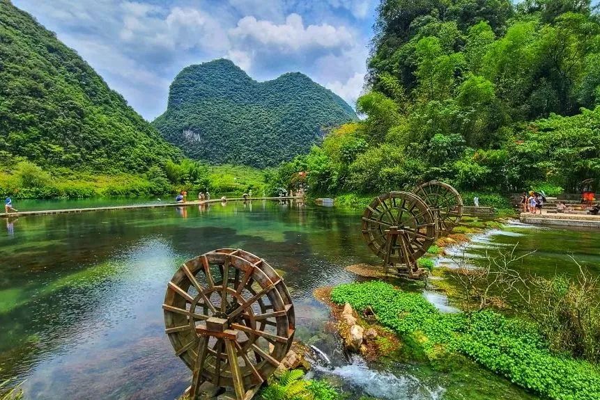 除了淄博还有哪里的烧烤值得打卡,最近火的除了淄博的烧烤还有什么